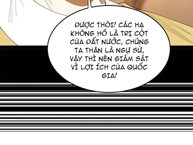 Trang 94