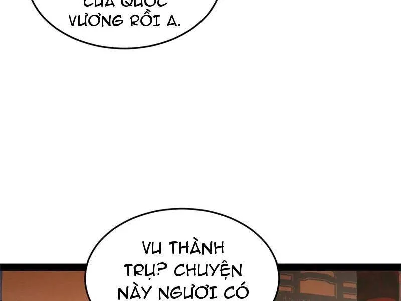 Trang 118