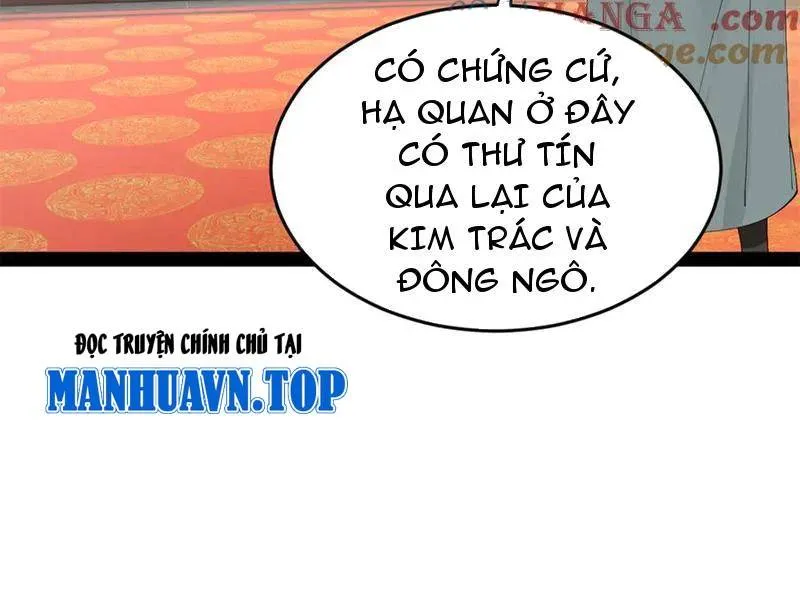 Trang 120