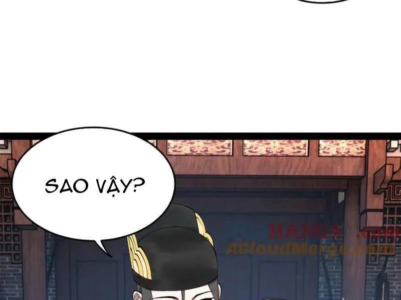 Trang 74