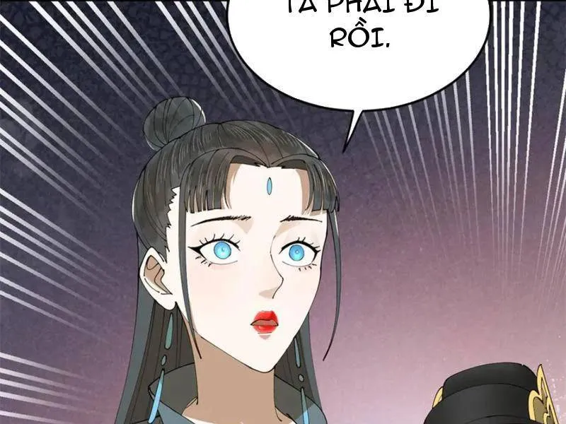Trang 90
