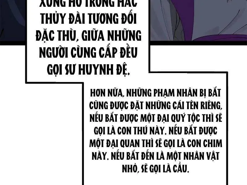 Trang 113