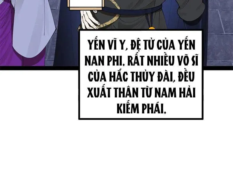 Trang 116