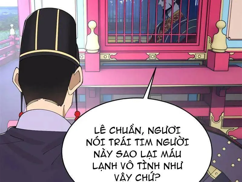 Trang 126