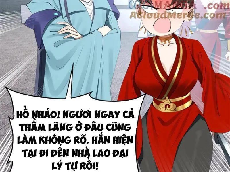 Trang 50