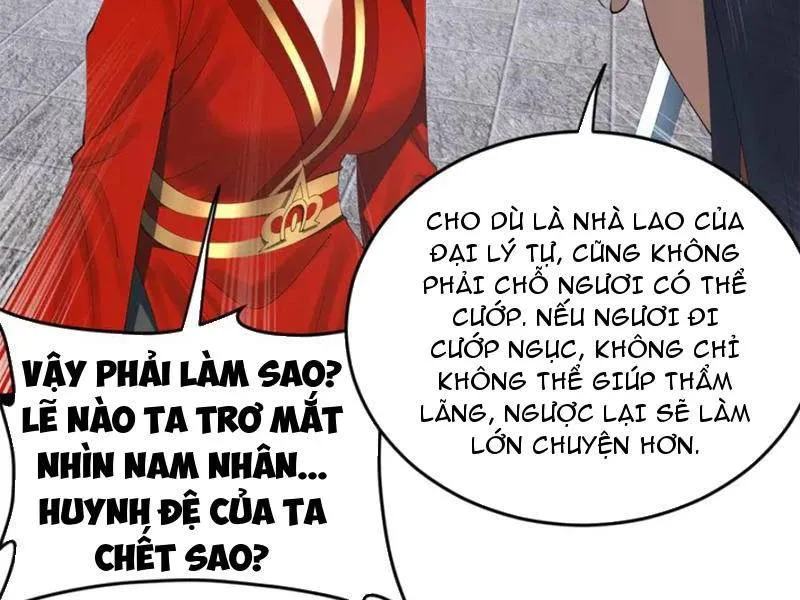 Trang 53
