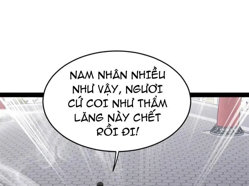 Trang 82