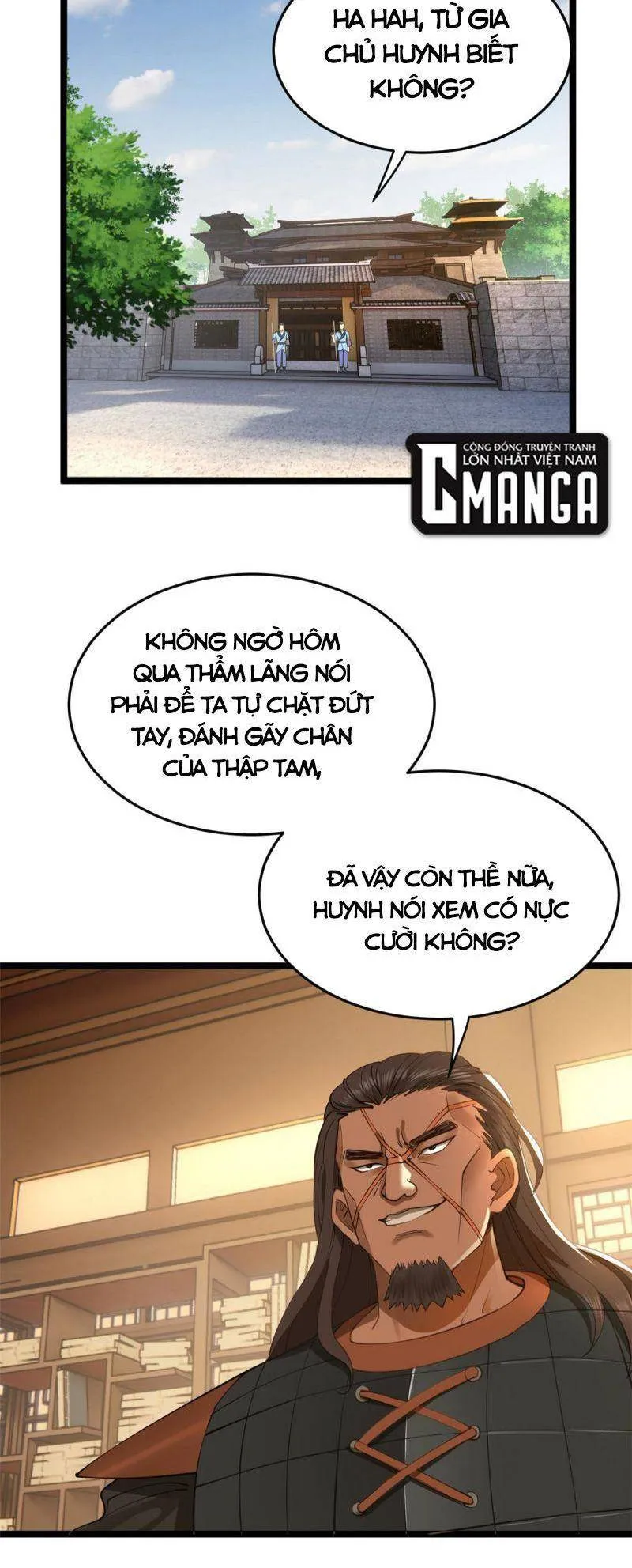 Trang 3