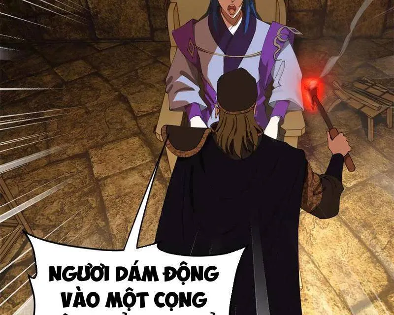 Trang 55