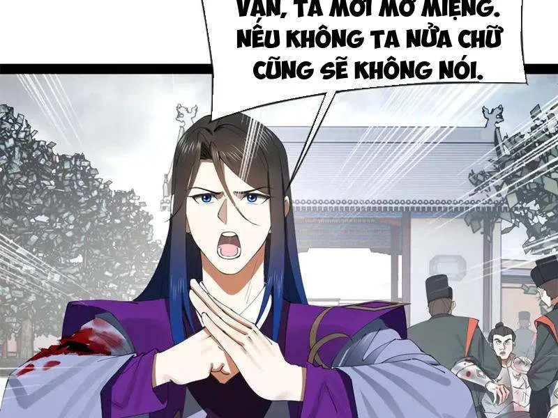 Trang 57