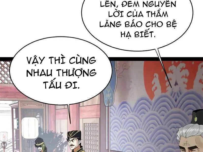 Trang 64