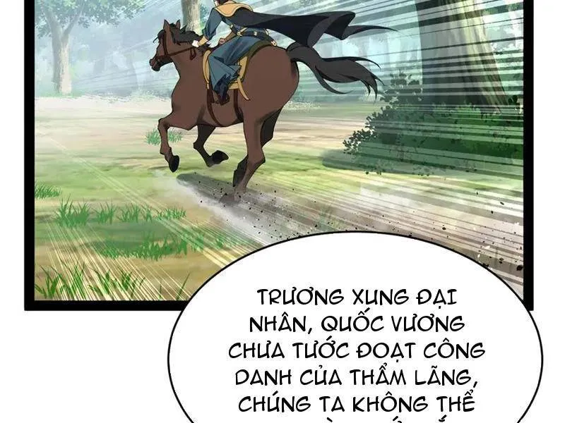 Trang 70