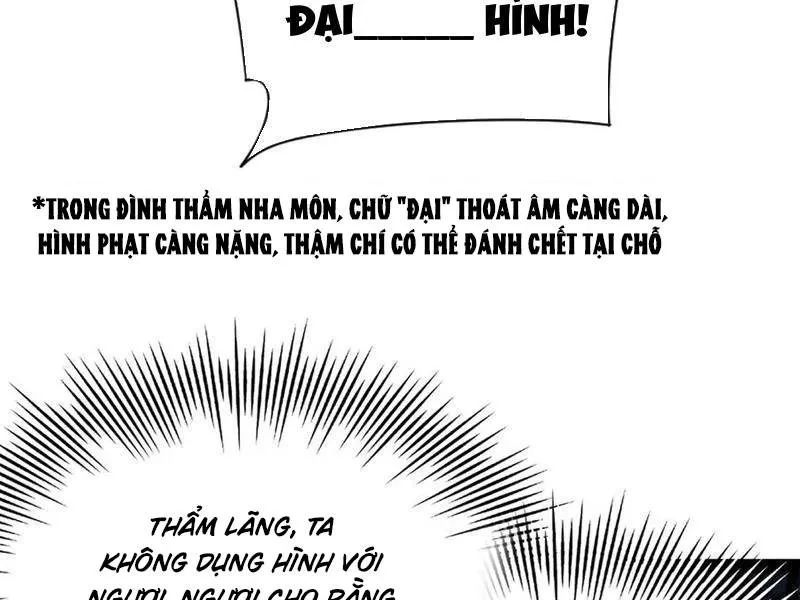 Trang 73