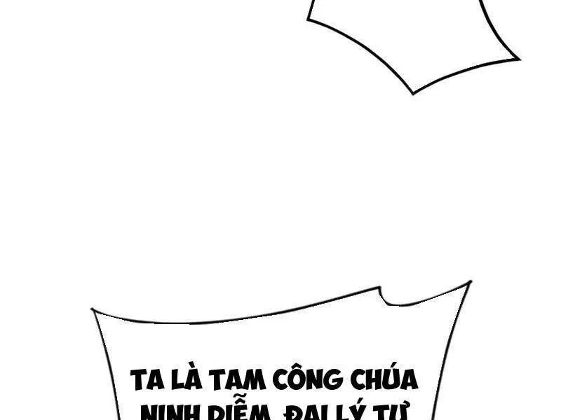 Trang 89
