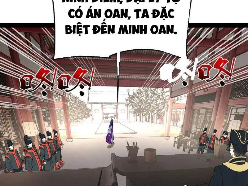 Trang 90