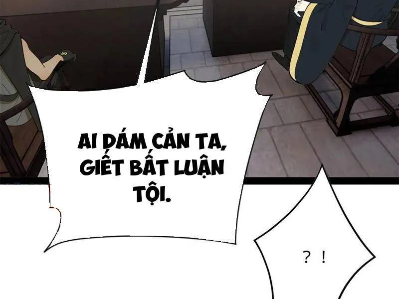 Trang 91