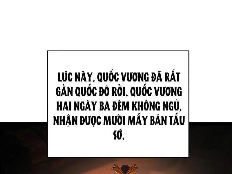 Trang 100