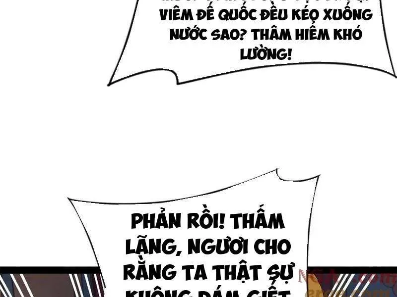 Trang 111