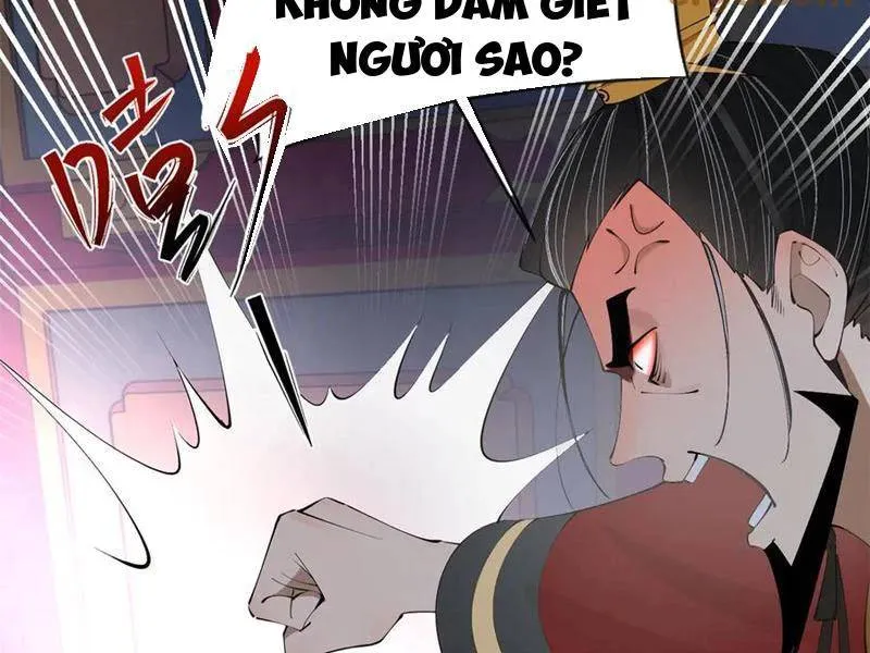 Trang 112