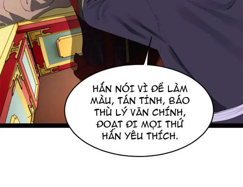 Trang 99