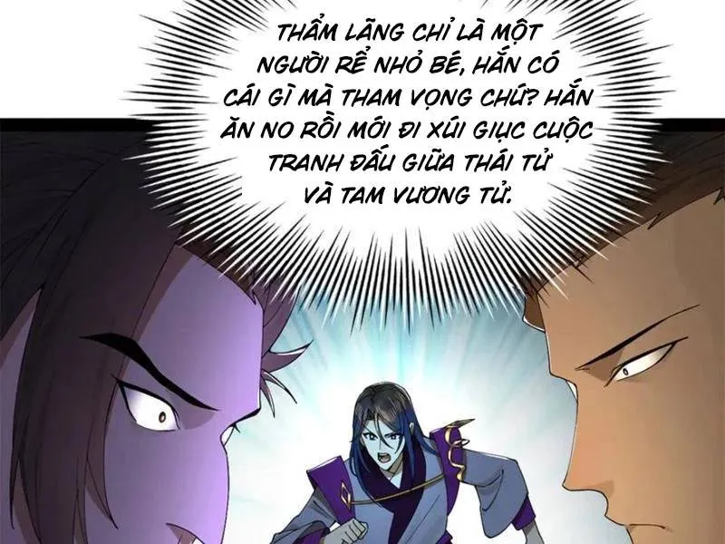 Trang 56
