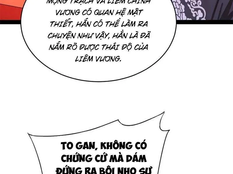Trang 55