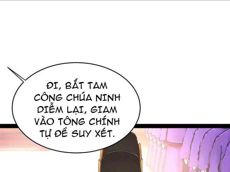 Trang 80