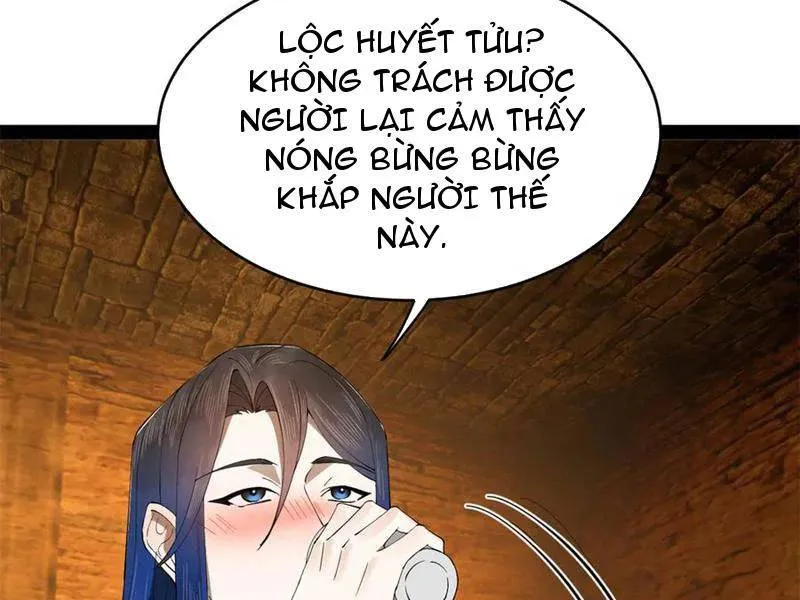 Trang 115
