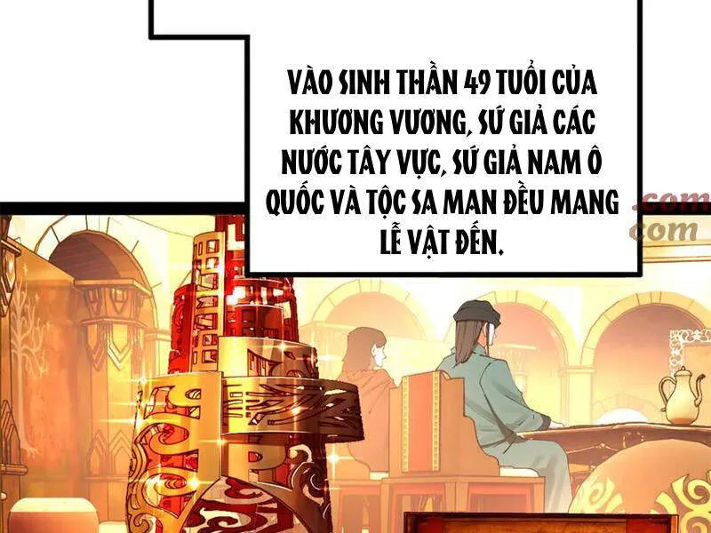 Trang 45