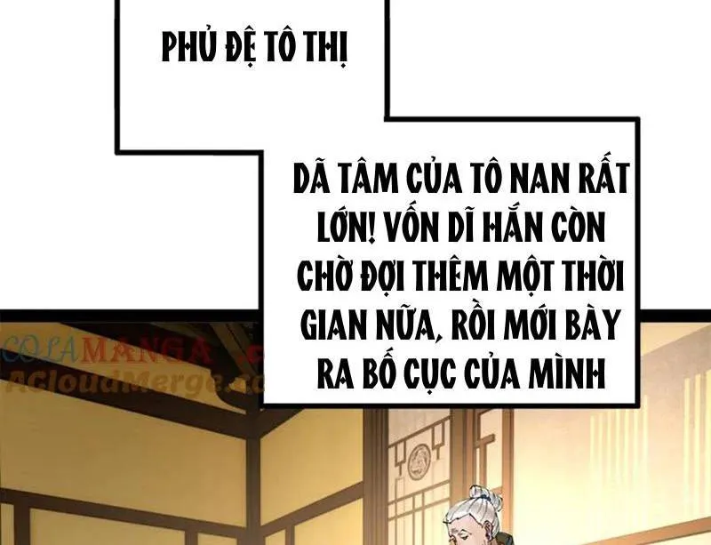 Trang 52