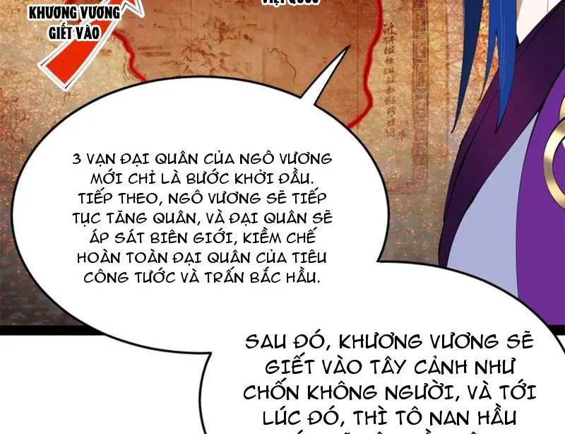 Trang 91