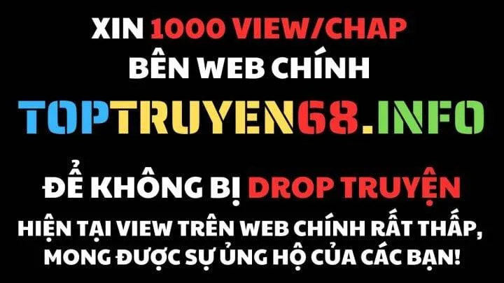 Trang 70