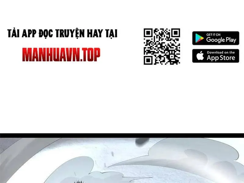 Trang 80