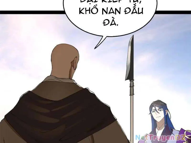 Trang 102