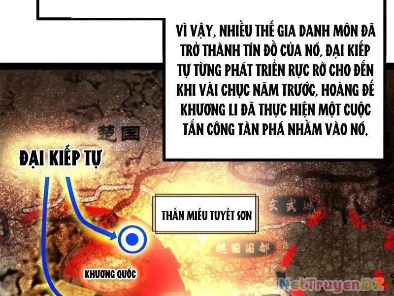 Trang 107