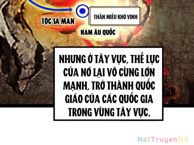 Trang 108