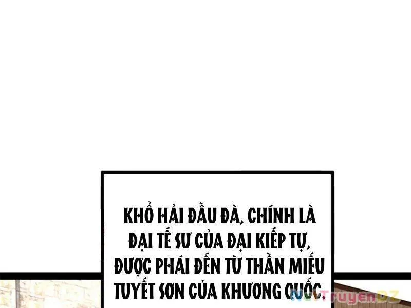 Trang 109