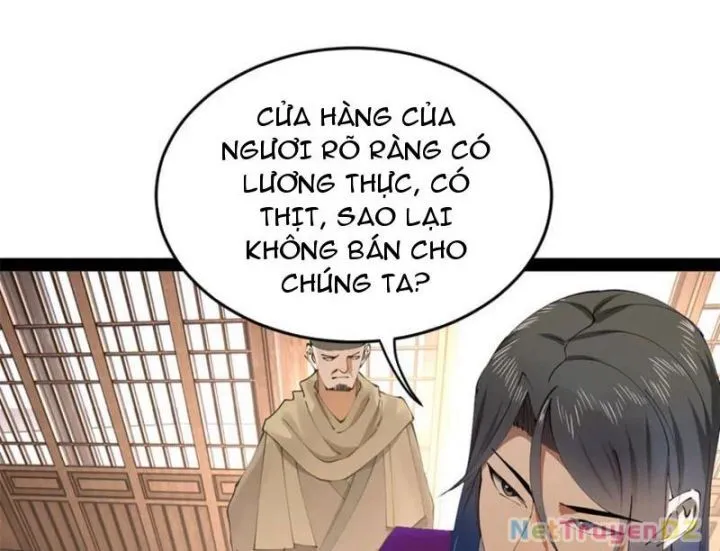 Trang 80