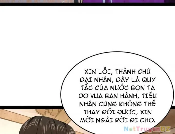 Trang 104