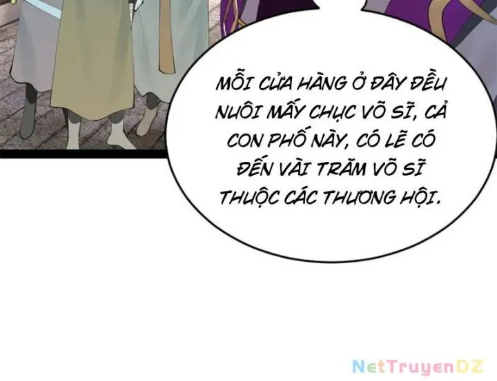 Trang 121