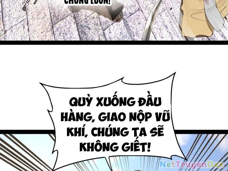 Trang 92