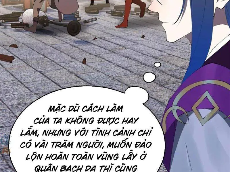 Trang 64