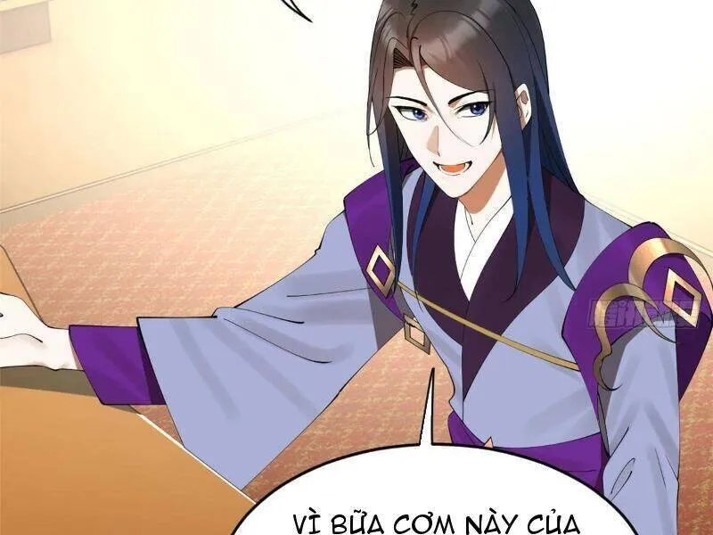 Trang 77