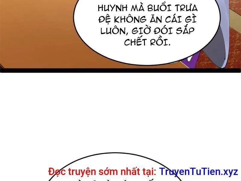 Trang 78