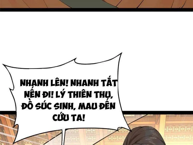 Trang 91