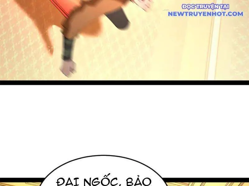 Trang 88