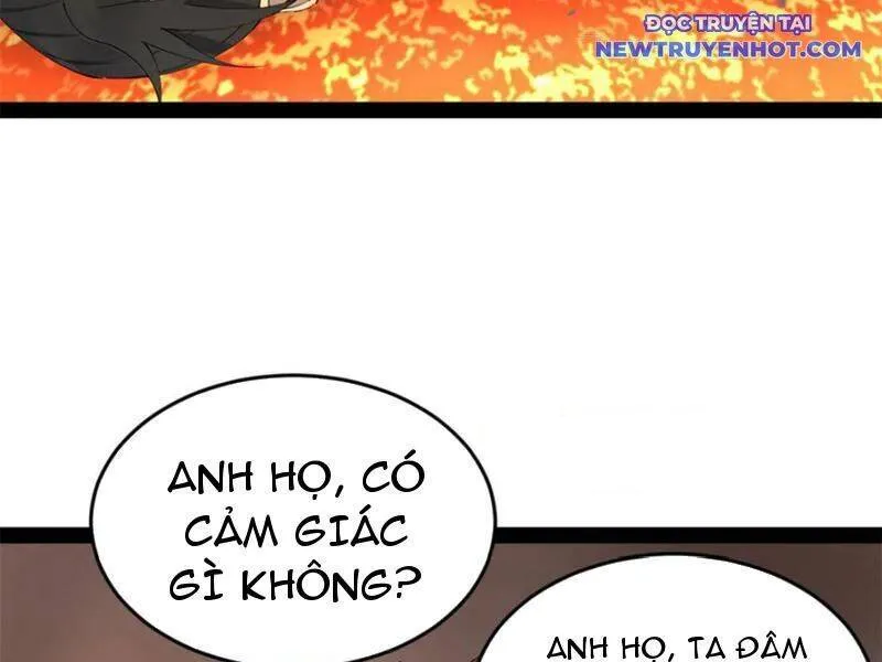 Trang 107