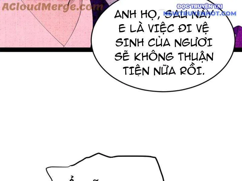 Trang 116