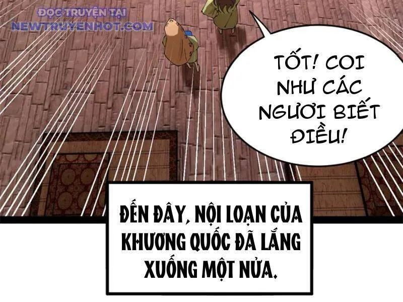 Trang 65