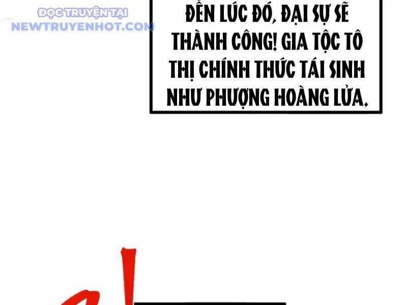 Trang 72